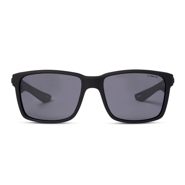 Moto - Polar Matt Black