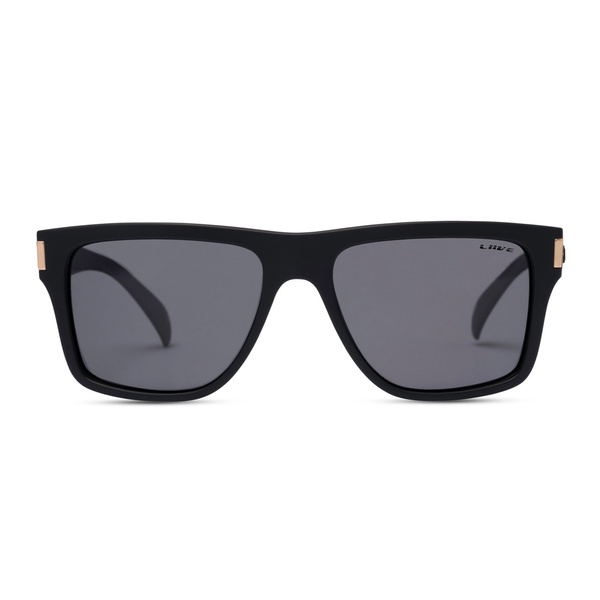 Liive Sunglass Casino - Polar