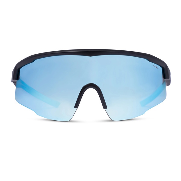 Dealer Sunglasses 