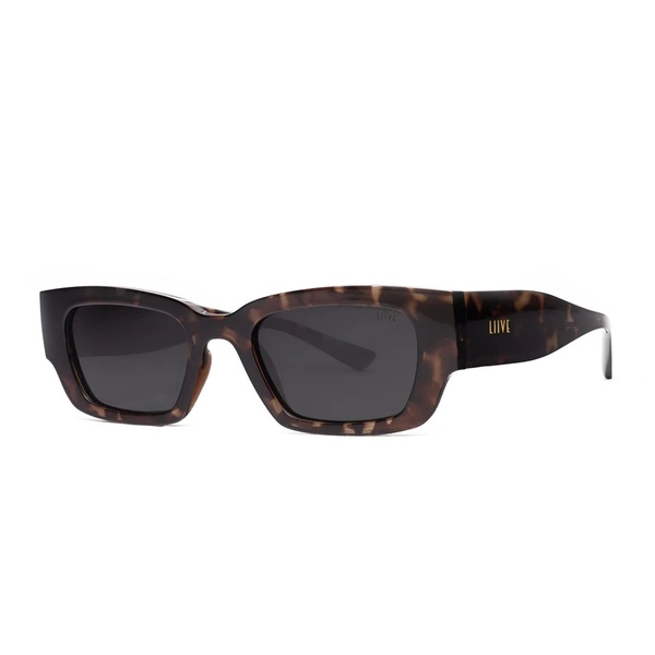 Lobster - Polar Taupe Tort