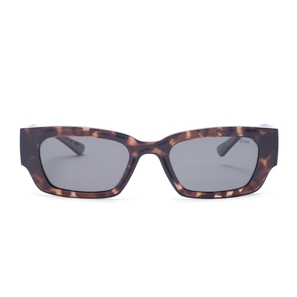 Lobster - Polar Taupe Tort