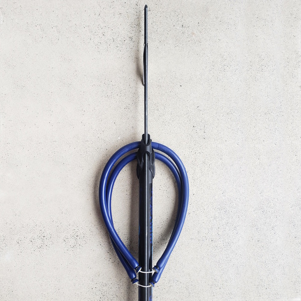 Snapper 120 Spear Gun - 120Cm