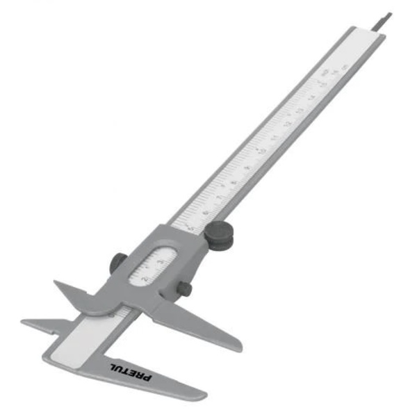 150Mm Metal Vernier Caliper