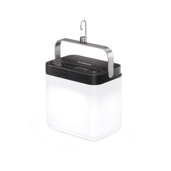 Area Camp Light/Lantern W/ Powerbank 