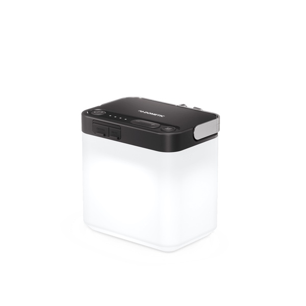 Area Camp Light/Lantern W/ Powerbank 