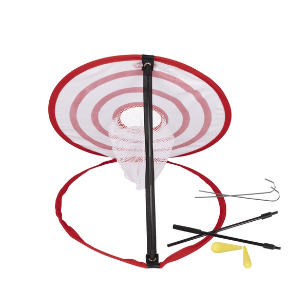Master Caster Kit