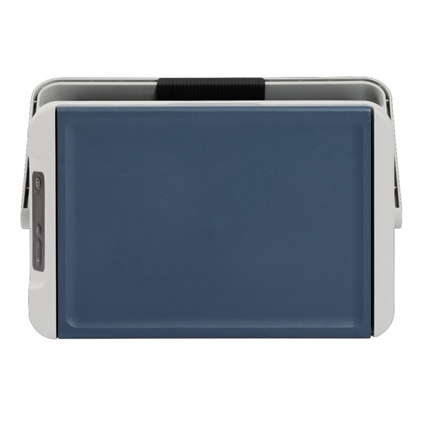 Icf-18 Portable Fridge/Freezer 19L (3-Yr Warranty)