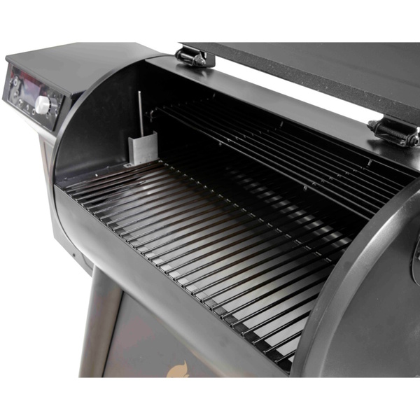 450 Pellet Grill Smoker (Display Model) --Stock Liquidation--
