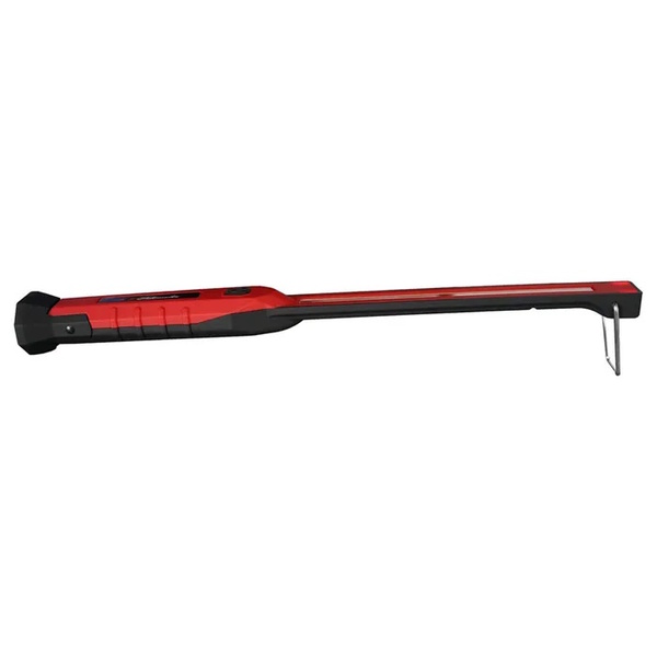 Torch Work Light Lithium Rechargeable Magnetic 500Lms