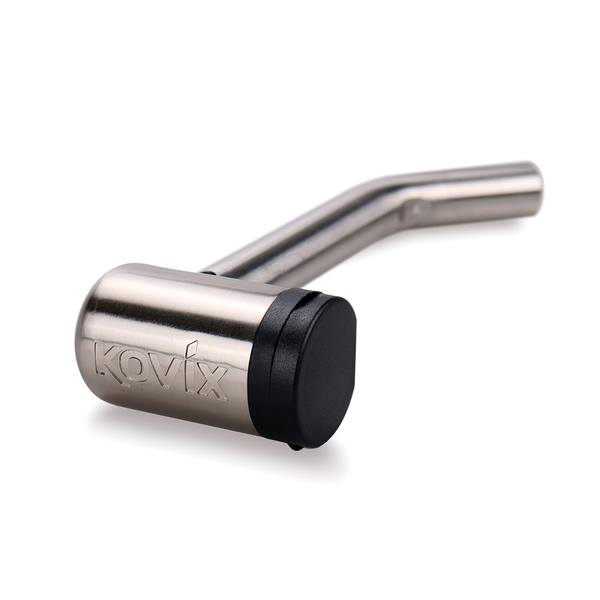 Trailer Hitch Pin Lock 16Mm