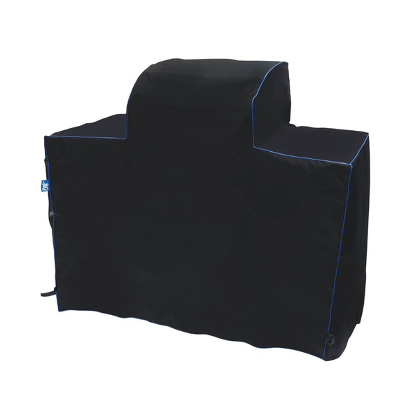 Bbq Cover 2 Burner