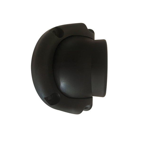 Hose Outboard Rigging Swiveling Flange 50Mm