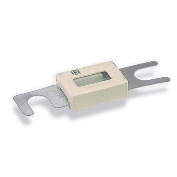 Heavy Duty Anl Fuse Ip Certified - Ip300/500 A