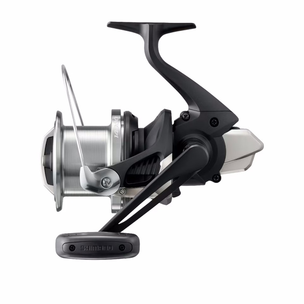 Beastmaster 14000Xc Spinning Surf Reel