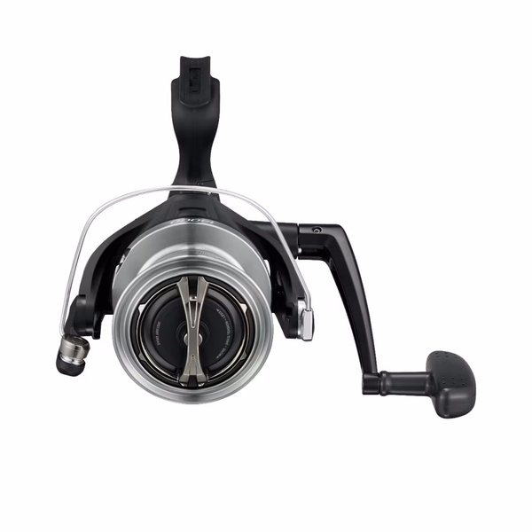 Beastmaster 14000Xc Spinning Surf Reel