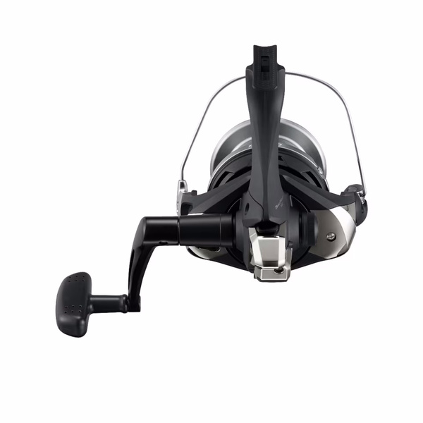Beastmaster 14000Xc Spinning Surf Reel