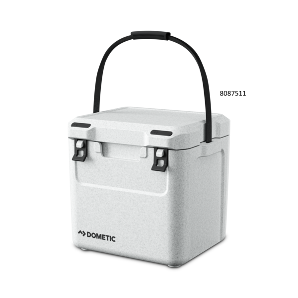 Ice Box/Bin Stone