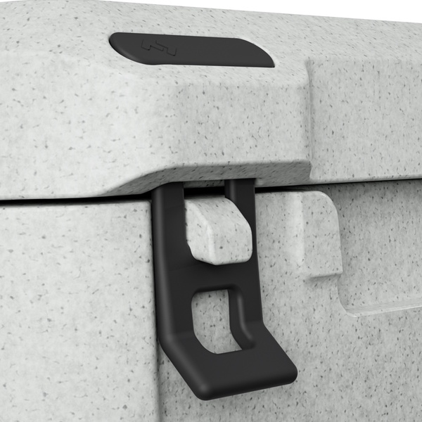 Ice Box/Bin Stone