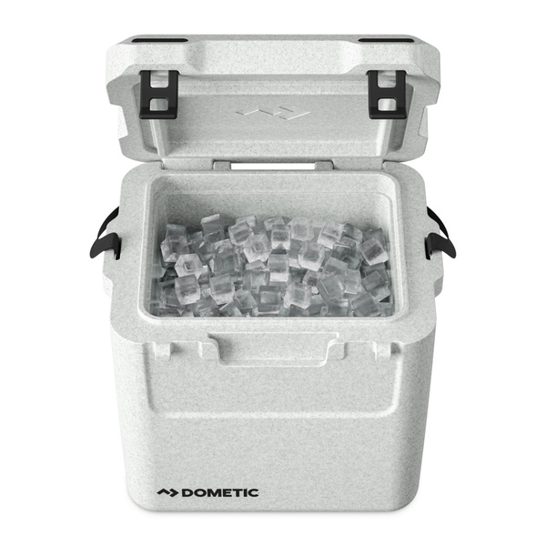 Ice Box/Bin Stone