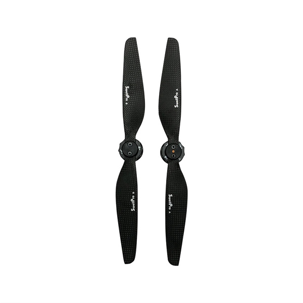Swellpro Carbon Fibre Fd3 / Fd1+ Propellers (Pair)
