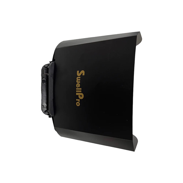 Swellpro Fisherman Fd3 Remote Controller Sun Shade