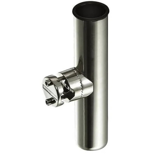 Ss Rod Holder Rail Mount (22-25Mm Rail)