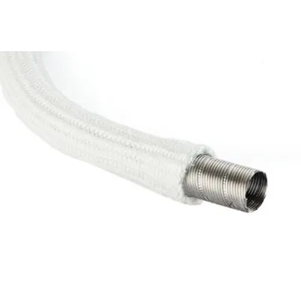 Heat Insulation F/Glass 35Mm (Per Metre)