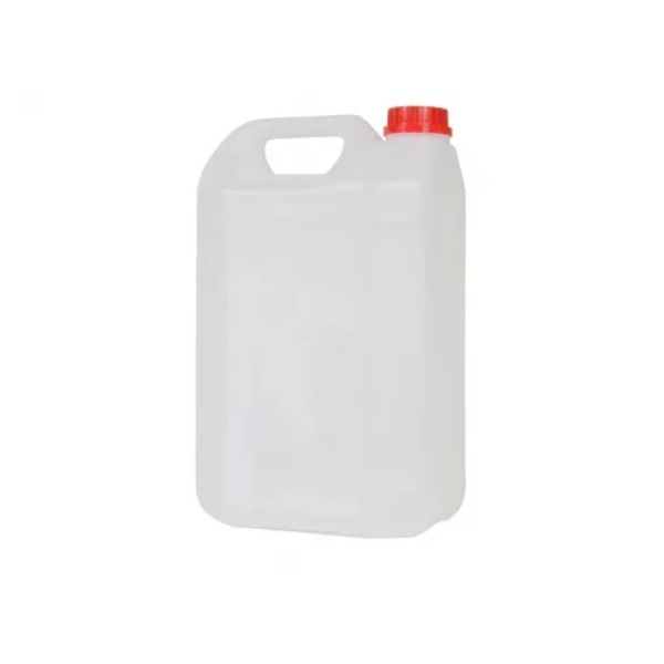 Fuel Tank 5L