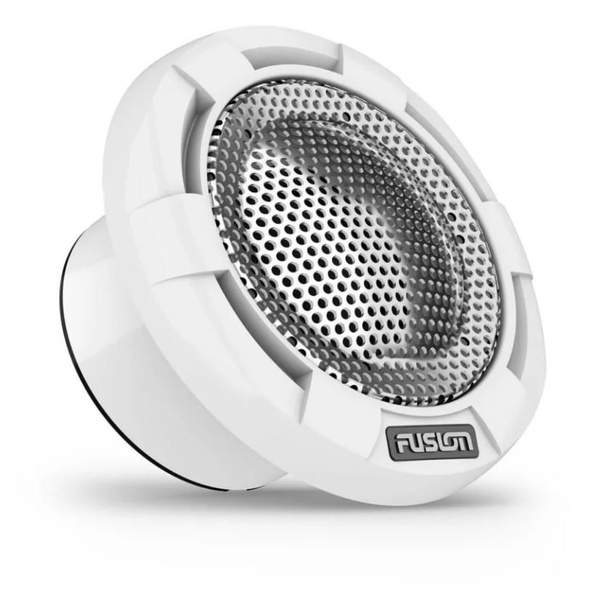 Signature Series 3I Component Tweeters