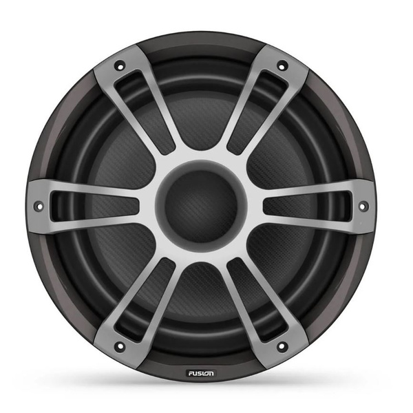 Signature Series 3I Marine Subwoofer 