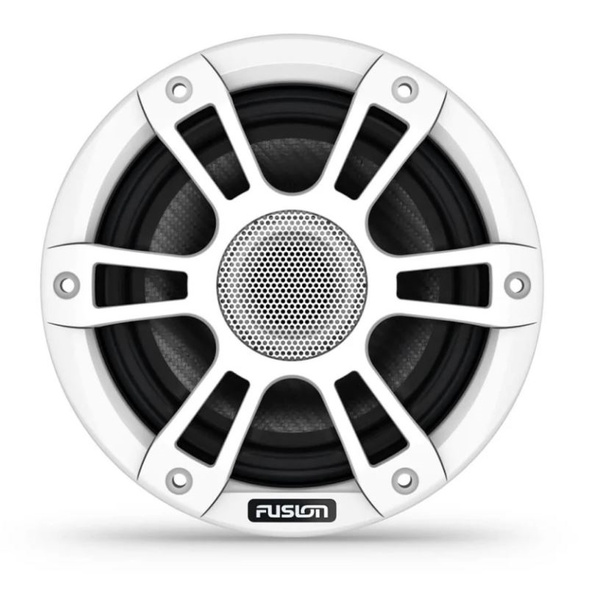 Signature Series 3I Marine Coaxial 6.5" 230W Crgbw Speakers