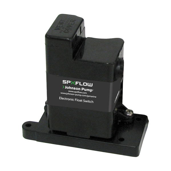 SPX 24v Electro-Magnetic Pump Float Switch Commercial Quality (4 only)