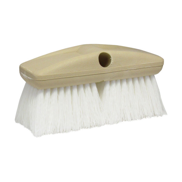 Professional Extend-A-Brush Stiff Scrub