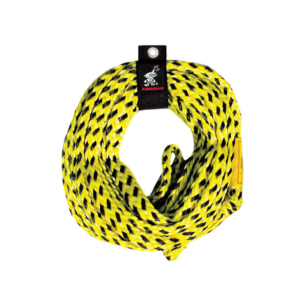 Water Toy Deluxe Tow Rope (6 Person) - 18.2M 