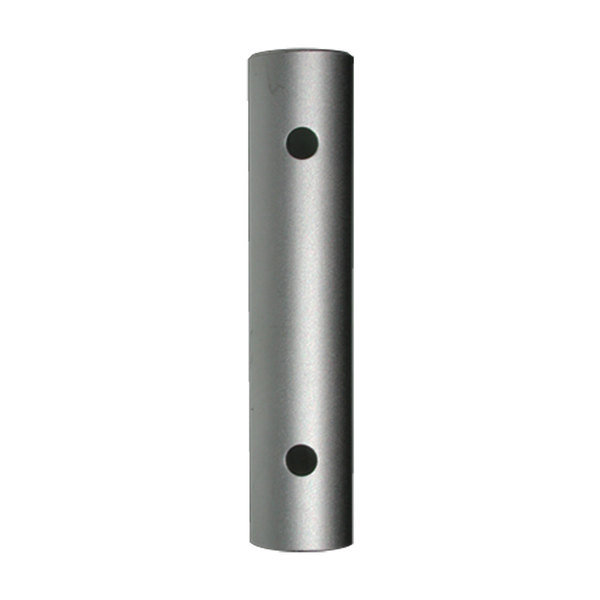 Shurhold Brush Head Accessories Adapter Handle