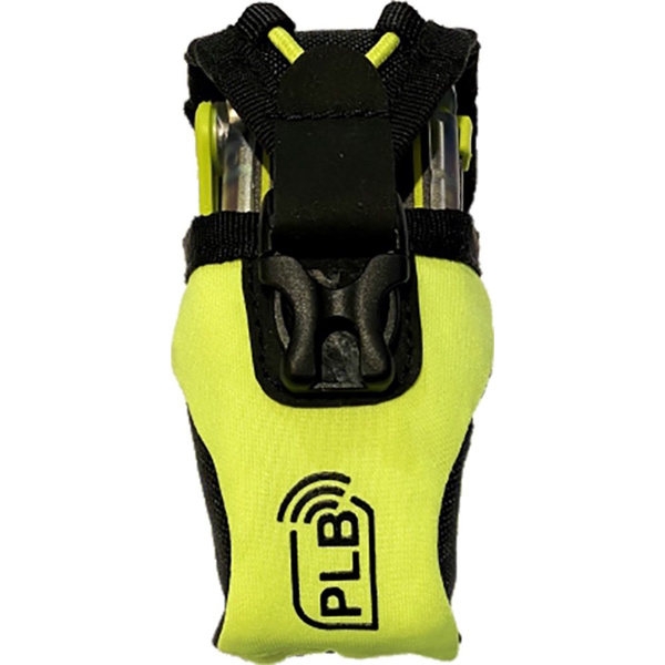 Resqlink Plb Pouch