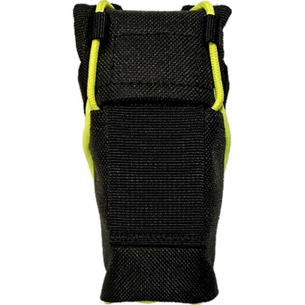 Resqlink Plb Pouch