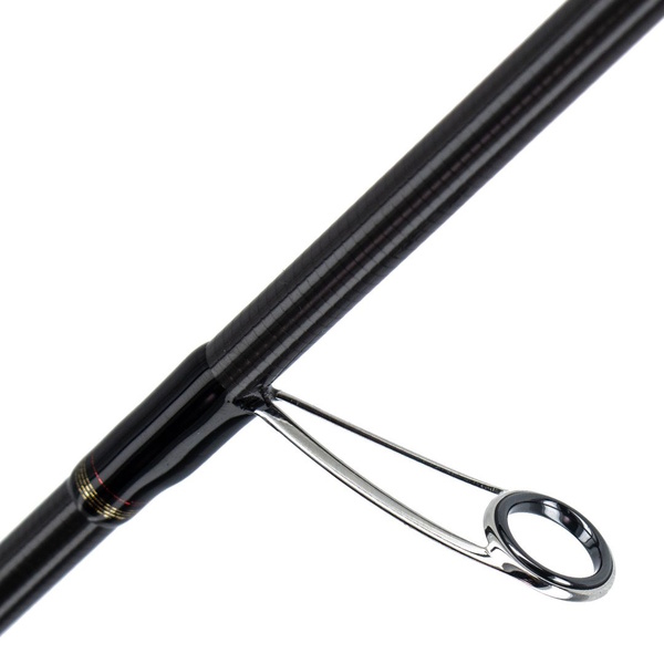 Gekkabijin Mx 86Ml Spin Rod