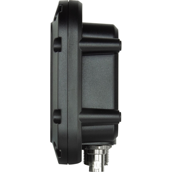 Ais Antenna Splitter