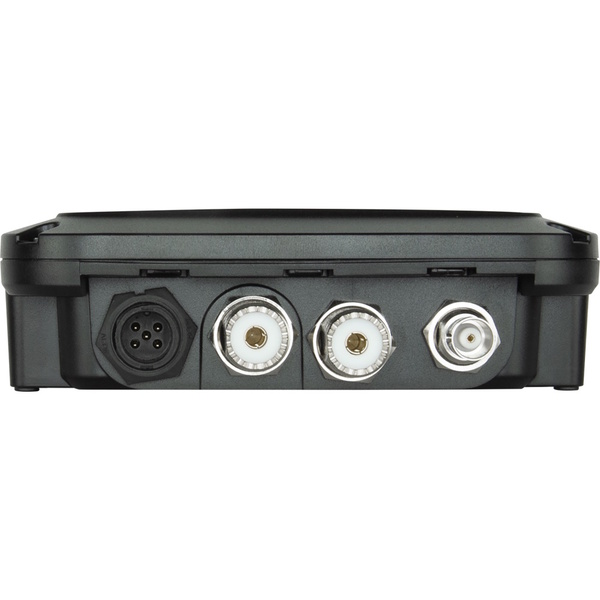 Ais Antenna Splitter