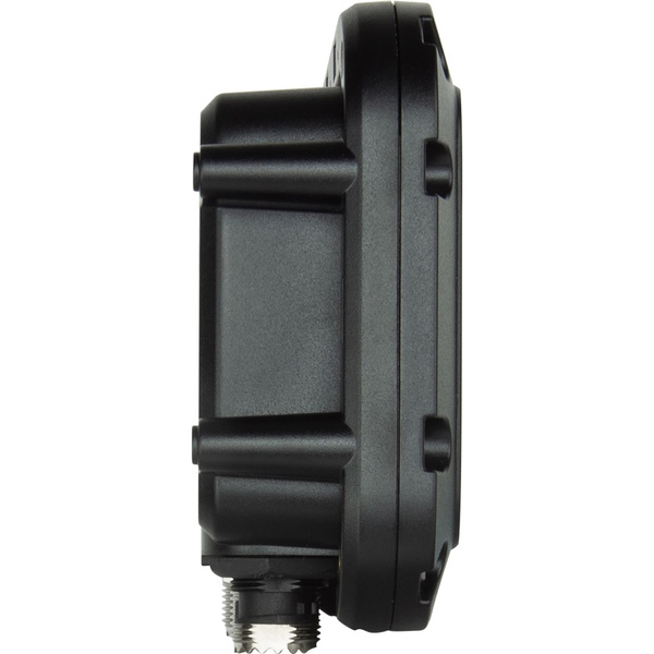 Ais Antenna Splitter