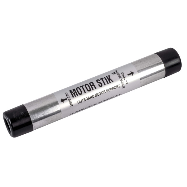 Outboard Trim/Tilt Support Motor Stik 90Hp-300Hp 