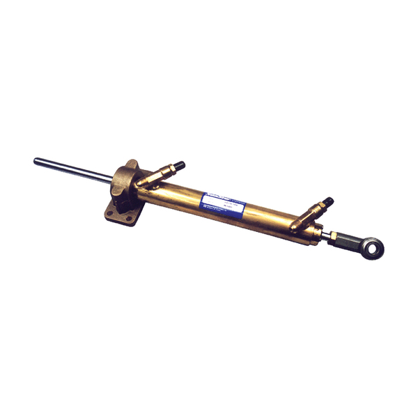 Hydraulic Inboard Steering Cylinder Capilano Ba200-7Tmb 
