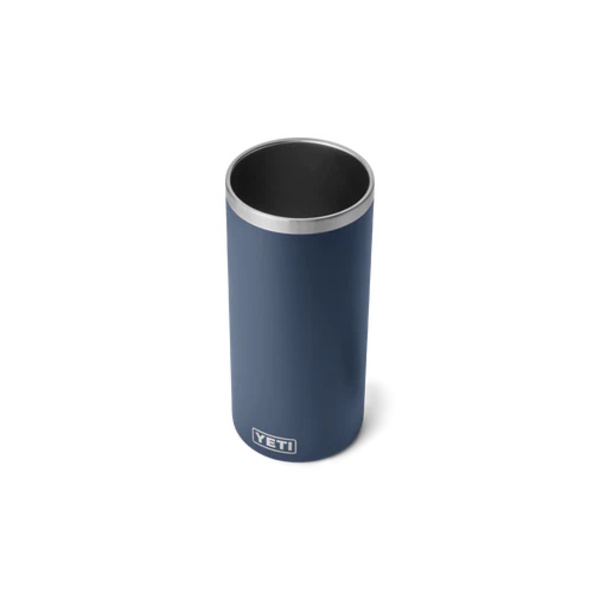 Rambler Wine Chiller - Navy