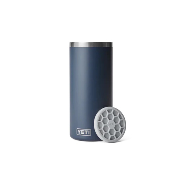 Rambler Wine Chiller - Navy