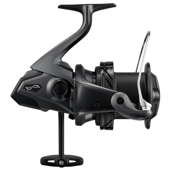 24 Ultegra Xr 14000 Xtd / Ultegra Xr 14'7 Surf Combo - 3 Pc. (C/W 225G) 
