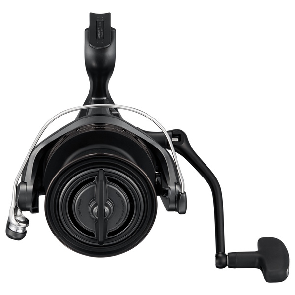 24 Ultegra Xr 14000 Xtd / Ultegra Xr 14'7 Surf Combo - 3 Pc. (C/W 225G) 