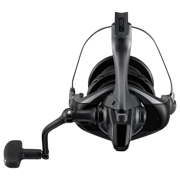 24 Ultegra Xr 14000 Xtd / Ultegra Xr 14'7 Surf Combo - 3 Pc. (C/W 225G) 