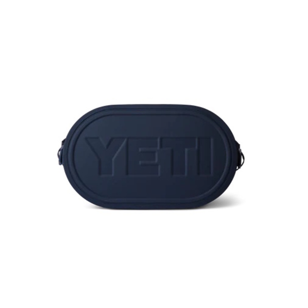 Hopper M30 2.5 Cooler Bag - Big Wave Blue/Navy - 28 Litre