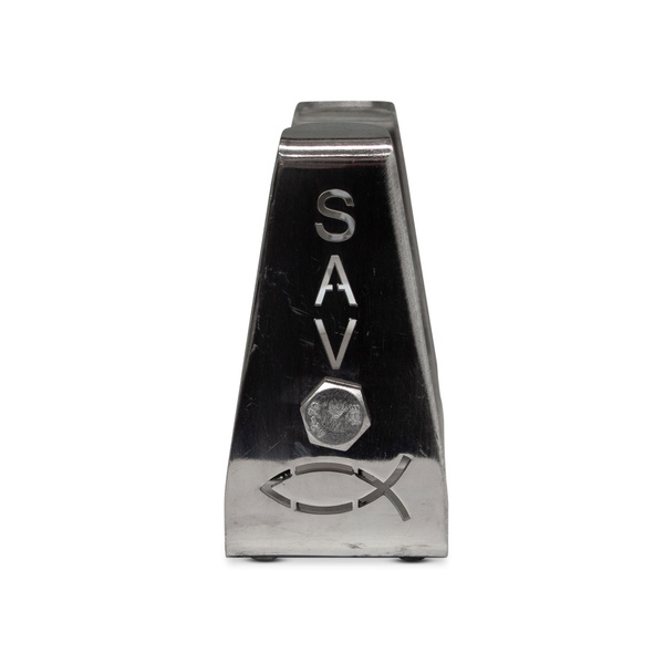Cast 316 Grade Stainless Steel Deck Guide Roller